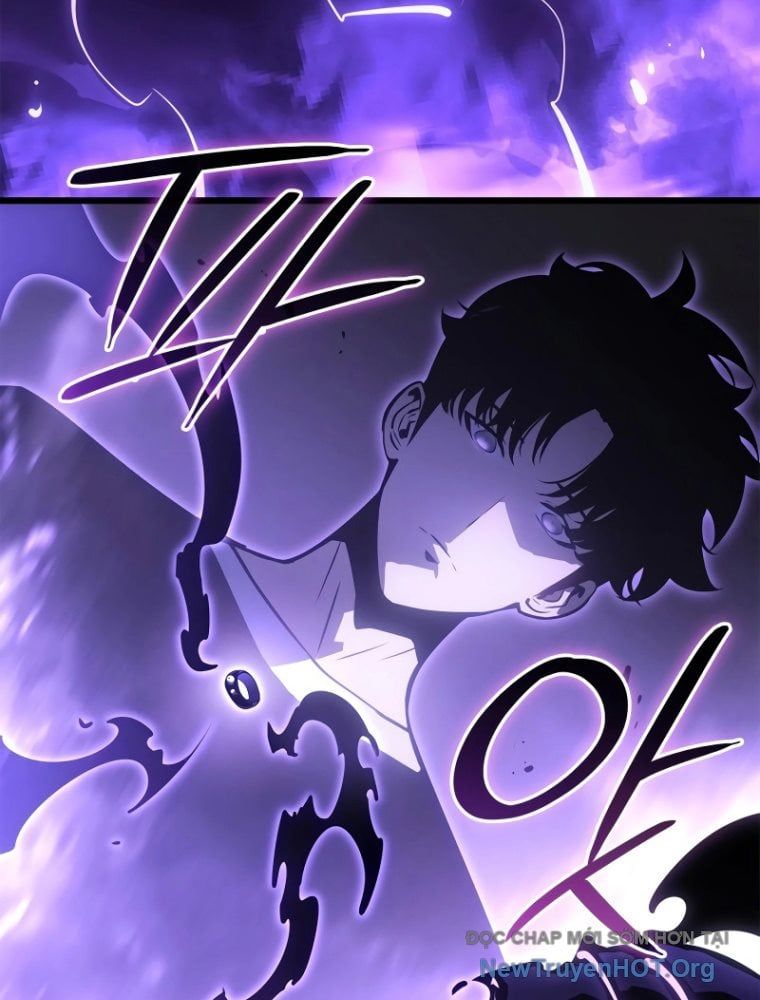 đọc truyện Solo Leveling Ragnarok Chương 52.1 ảnh 83 tại Thiên Thai Truyện