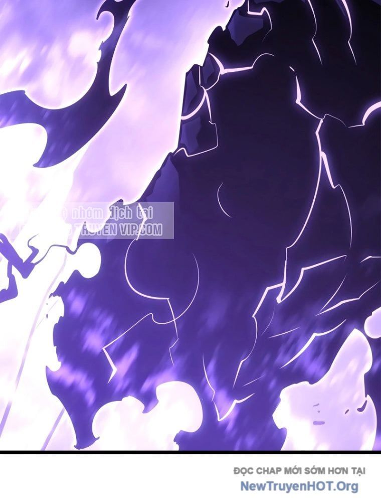 đọc truyện Solo Leveling Ragnarok Chương 52.1 ảnh 84 tại Thiên Thai Truyện