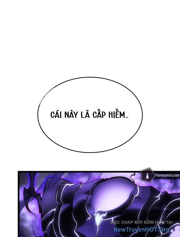 đọc truyện Solo Leveling Ragnarok Chương 52.1 ảnh 85 tại Thiên Thai Truyện