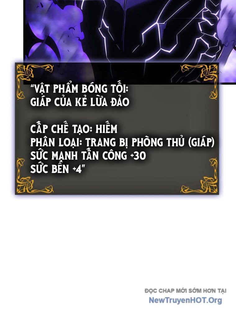 đọc truyện Solo Leveling Ragnarok Chương 52.1 ảnh 86 tại Thiên Thai Truyện