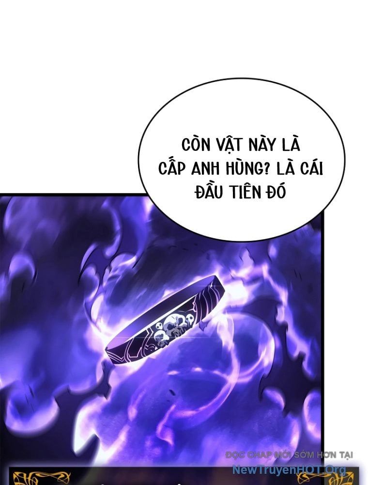 đọc truyện Solo Leveling Ragnarok Chương 52.1 ảnh 87 tại Thiên Thai Truyện