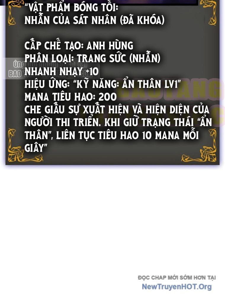 đọc truyện Solo Leveling Ragnarok Chương 52.1 ảnh 88 tại Thiên Thai Truyện