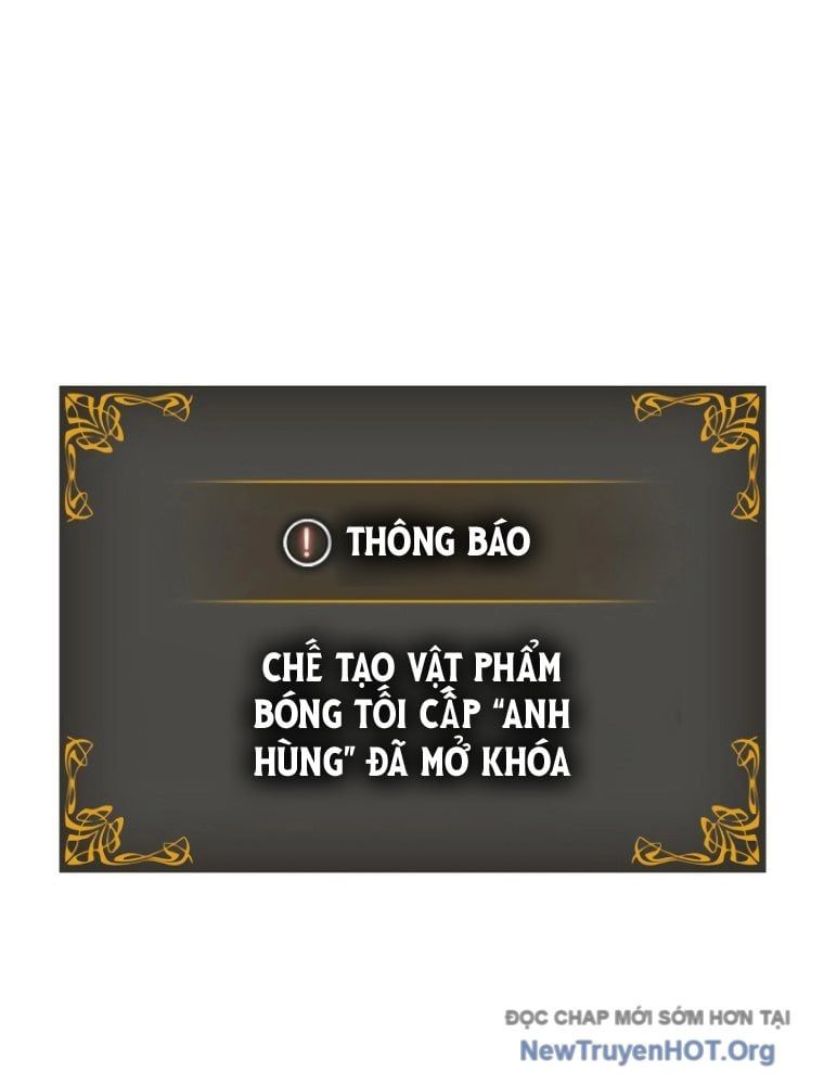 đọc truyện Solo Leveling Ragnarok Chương 52.1 ảnh 89 tại Thiên Thai Truyện