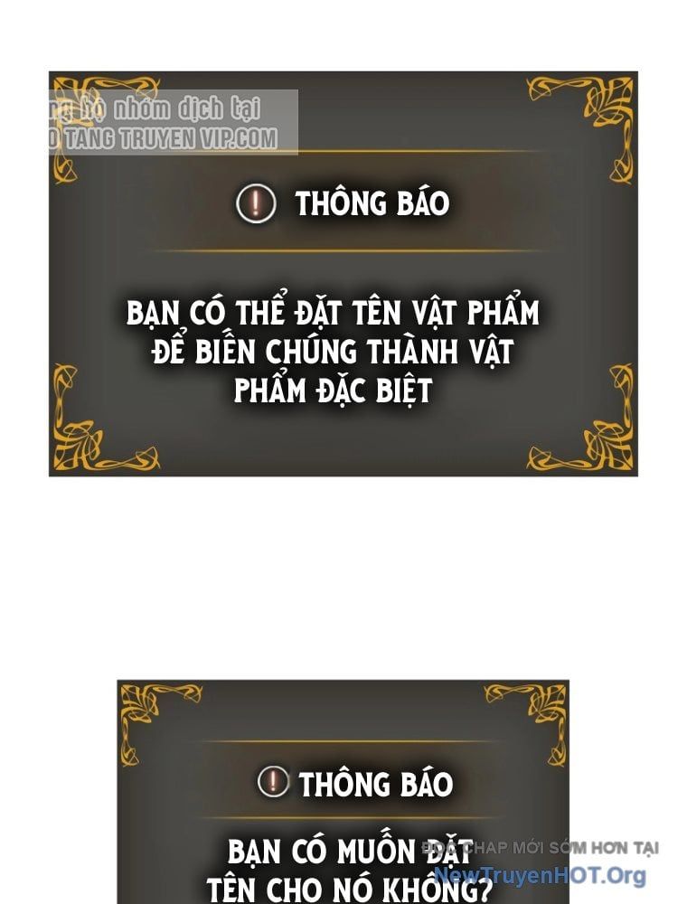 đọc truyện Solo Leveling Ragnarok Chương 52.1 ảnh 90 tại Thiên Thai Truyện