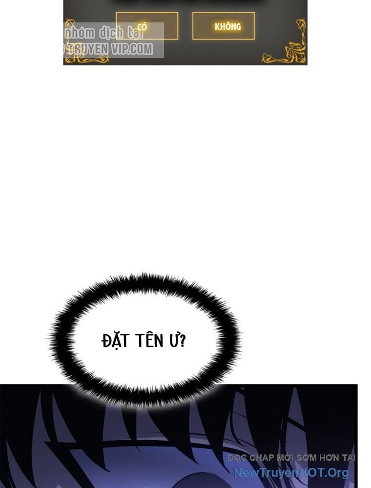 đọc truyện Solo Leveling Ragnarok Chương 52.1 ảnh 91 tại Thiên Thai Truyện