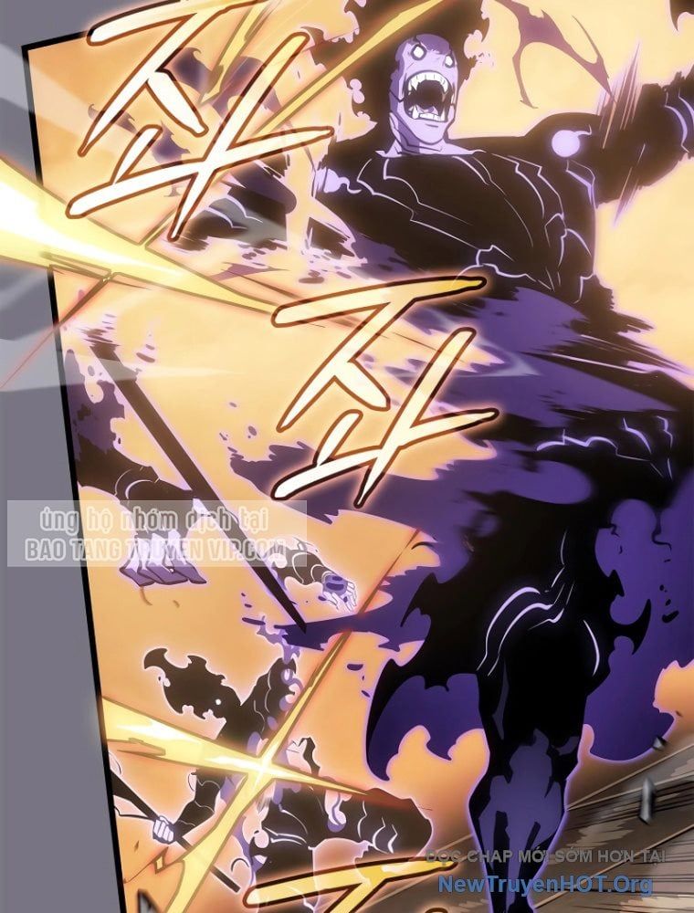 đọc truyện Solo Leveling Ragnarok Chương 52.1 ảnh 11 tại Thiên Thai Truyện