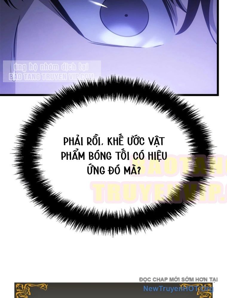 đọc truyện Solo Leveling Ragnarok Chương 52.1 ảnh 92 tại Thiên Thai Truyện