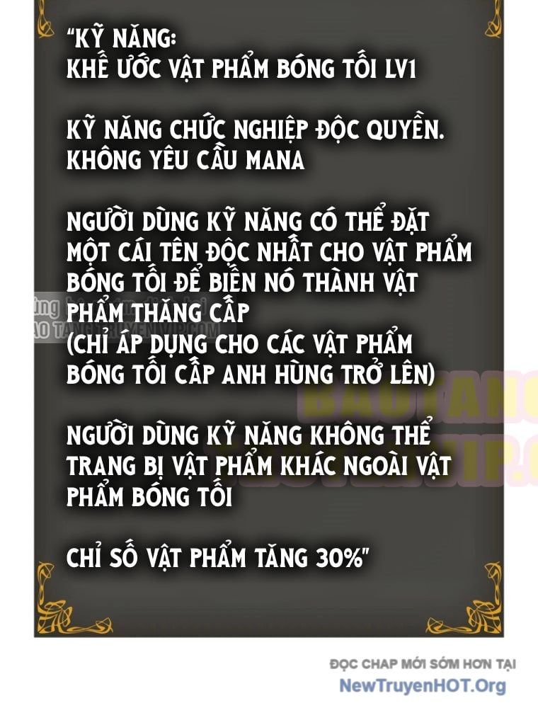 đọc truyện Solo Leveling Ragnarok Chương 52.1 ảnh 93 tại Thiên Thai Truyện