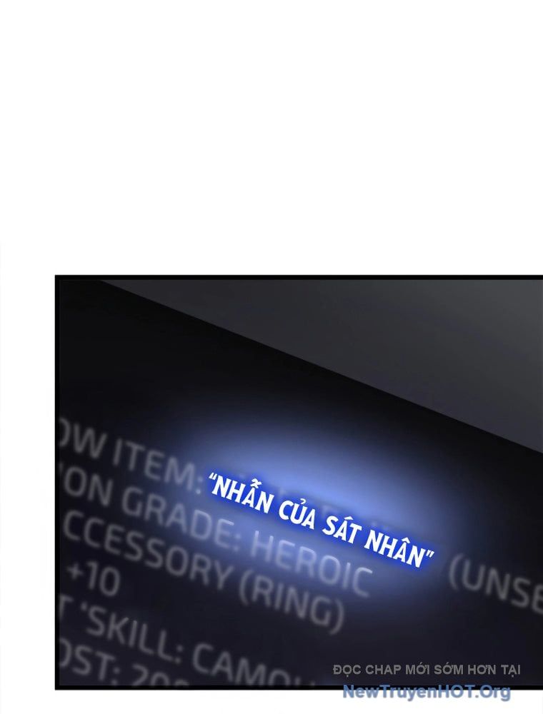 đọc truyện Solo Leveling Ragnarok Chương 52.1 ảnh 94 tại Thiên Thai Truyện