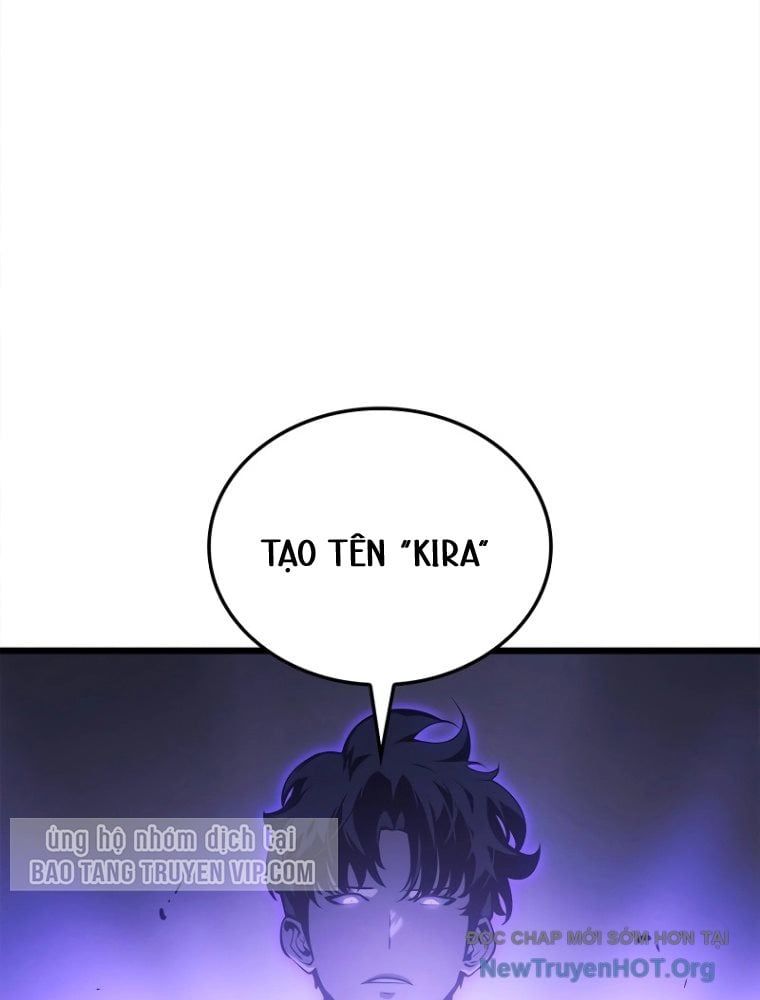 đọc truyện Solo Leveling Ragnarok Chương 52.1 ảnh 95 tại Thiên Thai Truyện