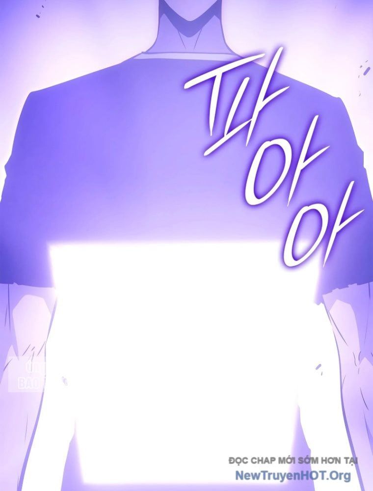 đọc truyện Solo Leveling Ragnarok Chương 52.1 ảnh 96 tại Thiên Thai Truyện