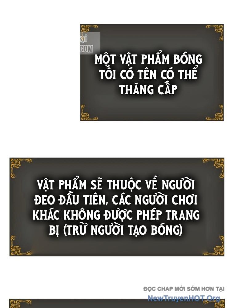 đọc truyện Solo Leveling Ragnarok Chương 52.1 ảnh 98 tại Thiên Thai Truyện