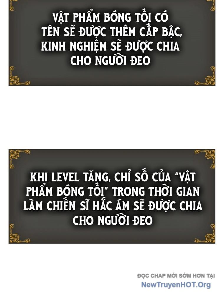 đọc truyện Solo Leveling Ragnarok Chương 52.1 ảnh 99 tại Thiên Thai Truyện