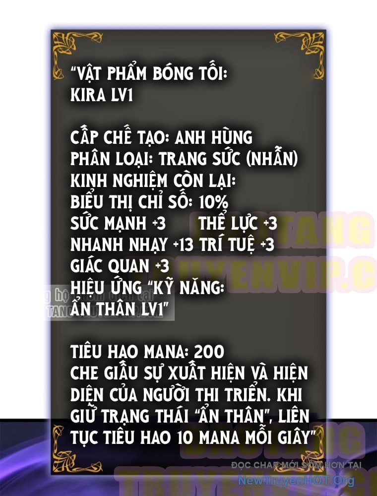 đọc truyện Solo Leveling Ragnarok Chương 52.1 ảnh 100 tại Thiên Thai Truyện