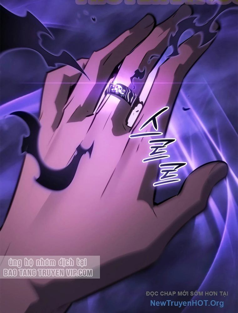 đọc truyện Solo Leveling Ragnarok Chương 52.1 ảnh 101 tại Thiên Thai Truyện