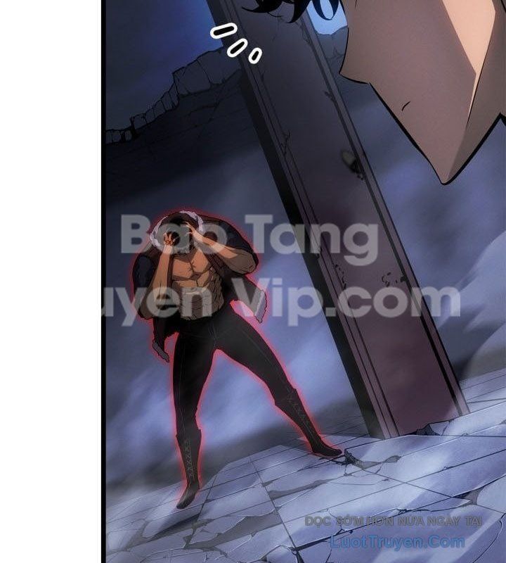 đọc truyện Solo Leveling Ragnarok Chương 58 ảnh 12 tại Thiên Thai Truyện