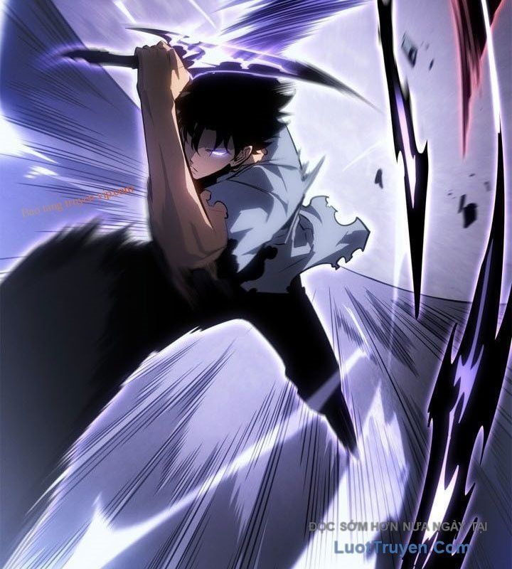 đọc truyện Solo Leveling Ragnarok Chương 58 ảnh 102 tại Thiên Thai Truyện