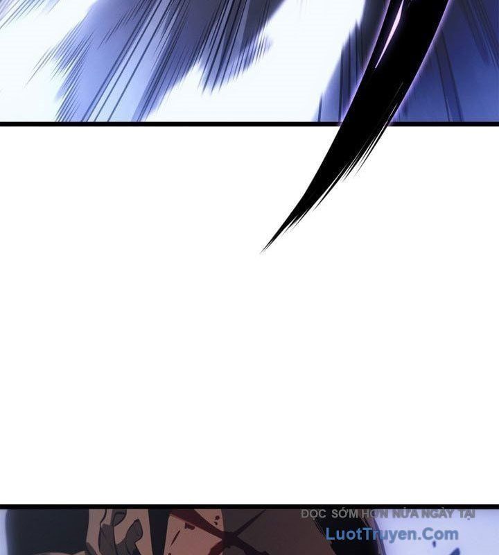 đọc truyện Solo Leveling Ragnarok Chương 58 ảnh 103 tại Thiên Thai Truyện