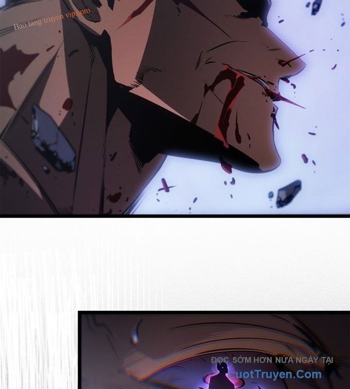 đọc truyện Solo Leveling Ragnarok Chương 58 ảnh 104 tại Thiên Thai Truyện