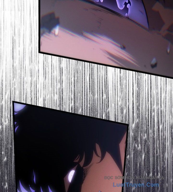 đọc truyện Solo Leveling Ragnarok Chương 58 ảnh 105 tại Thiên Thai Truyện