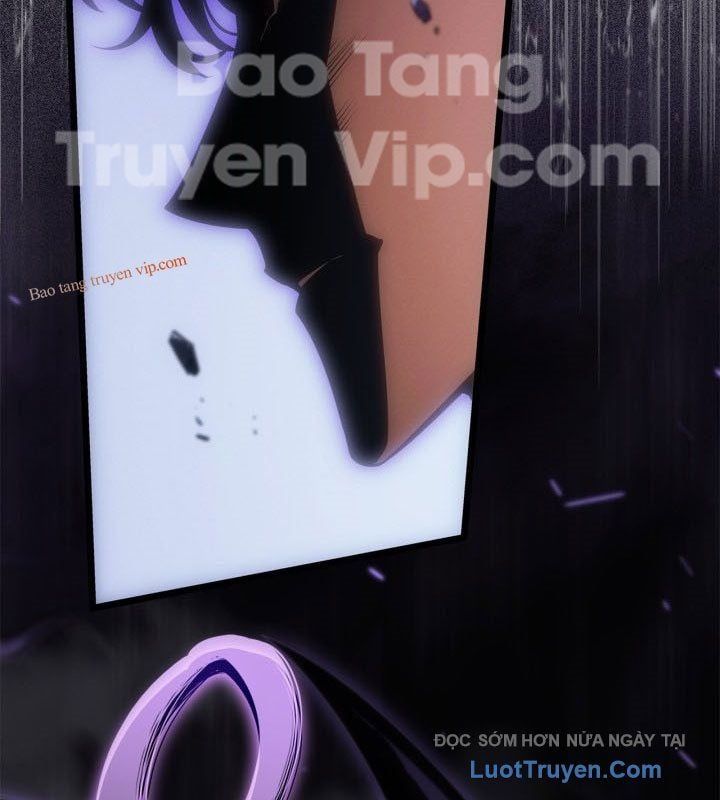 đọc truyện Solo Leveling Ragnarok Chương 58 ảnh 106 tại Thiên Thai Truyện