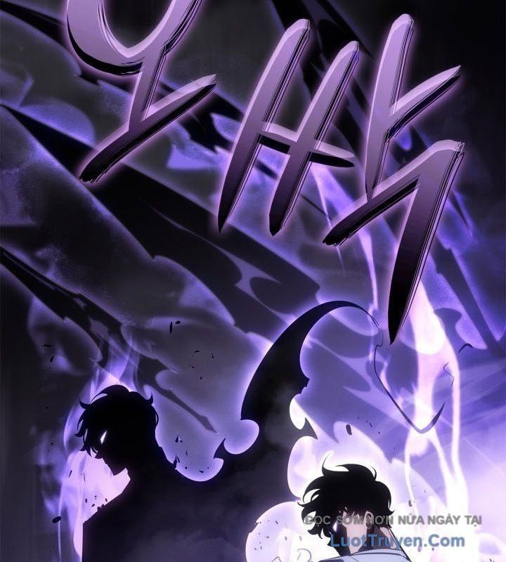 đọc truyện Solo Leveling Ragnarok Chương 58 ảnh 107 tại Thiên Thai Truyện