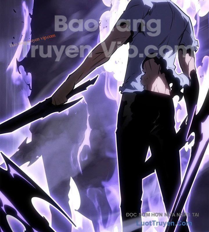 đọc truyện Solo Leveling Ragnarok Chương 58 ảnh 108 tại Thiên Thai Truyện