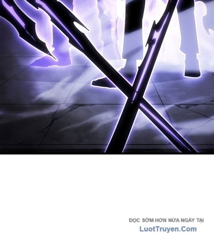 đọc truyện Solo Leveling Ragnarok Chương 58 ảnh 109 tại Thiên Thai Truyện