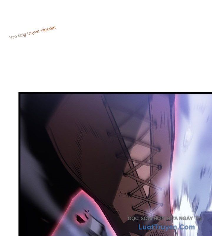 đọc truyện Solo Leveling Ragnarok Chương 58 ảnh 110 tại Thiên Thai Truyện