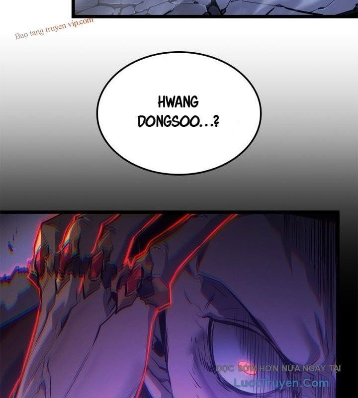 đọc truyện Solo Leveling Ragnarok Chương 58 ảnh 13 tại Thiên Thai Truyện