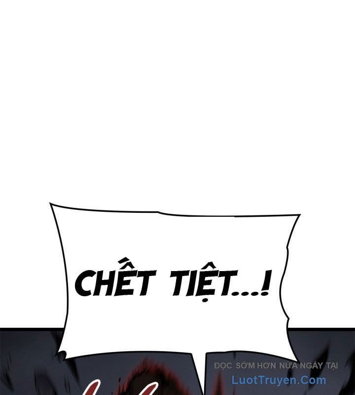 đọc truyện Solo Leveling Ragnarok Chương 58 ảnh 112 tại Thiên Thai Truyện