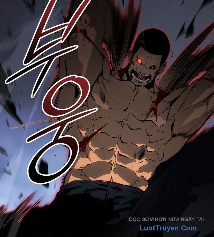 đọc truyện Solo Leveling Ragnarok Chương 58 ảnh 113 tại Thiên Thai Truyện