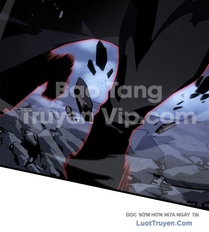 đọc truyện Solo Leveling Ragnarok Chương 58 ảnh 114 tại Thiên Thai Truyện