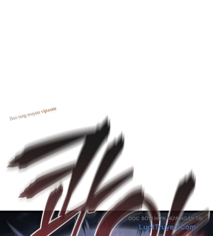 đọc truyện Solo Leveling Ragnarok Chương 58 ảnh 115 tại Thiên Thai Truyện