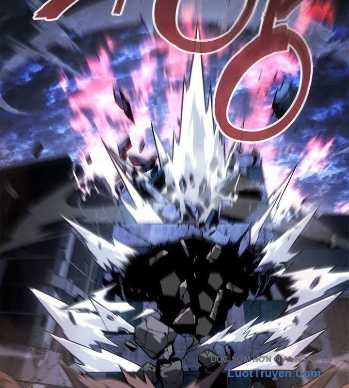 đọc truyện Solo Leveling Ragnarok Chương 58 ảnh 116 tại Thiên Thai Truyện