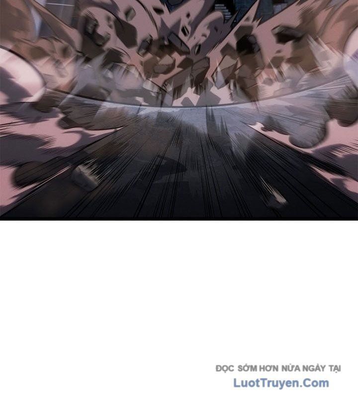 đọc truyện Solo Leveling Ragnarok Chương 58 ảnh 117 tại Thiên Thai Truyện