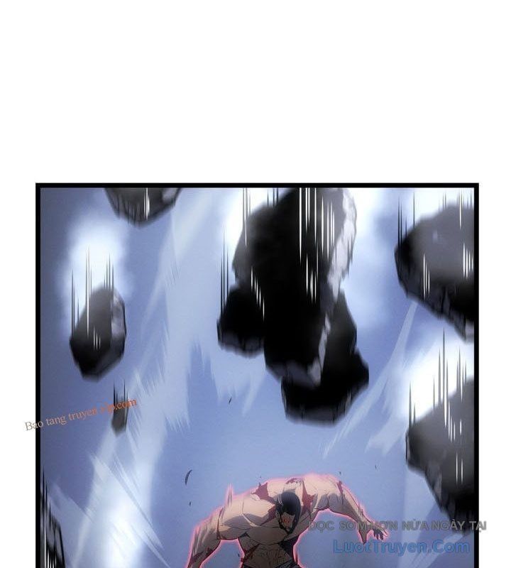 đọc truyện Solo Leveling Ragnarok Chương 58 ảnh 118 tại Thiên Thai Truyện