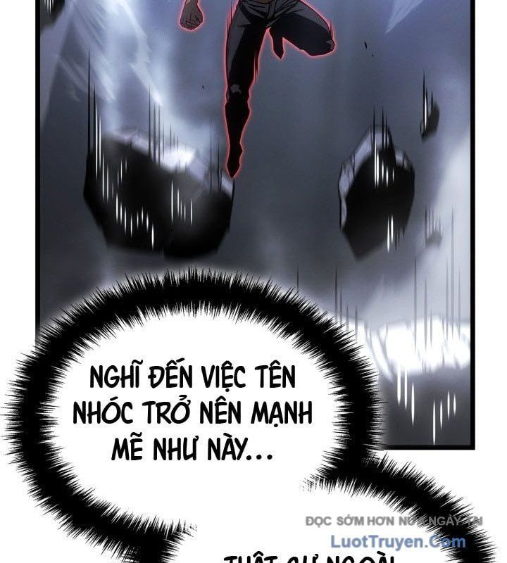 đọc truyện Solo Leveling Ragnarok Chương 58 ảnh 119 tại Thiên Thai Truyện