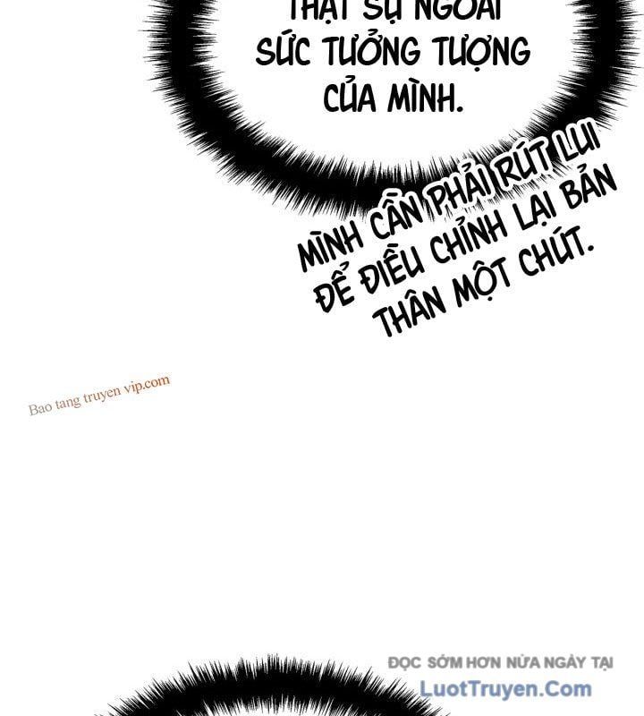 đọc truyện Solo Leveling Ragnarok Chương 58 ảnh 120 tại Thiên Thai Truyện