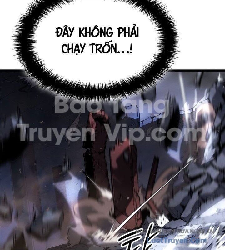 đọc truyện Solo Leveling Ragnarok Chương 58 ảnh 121 tại Thiên Thai Truyện