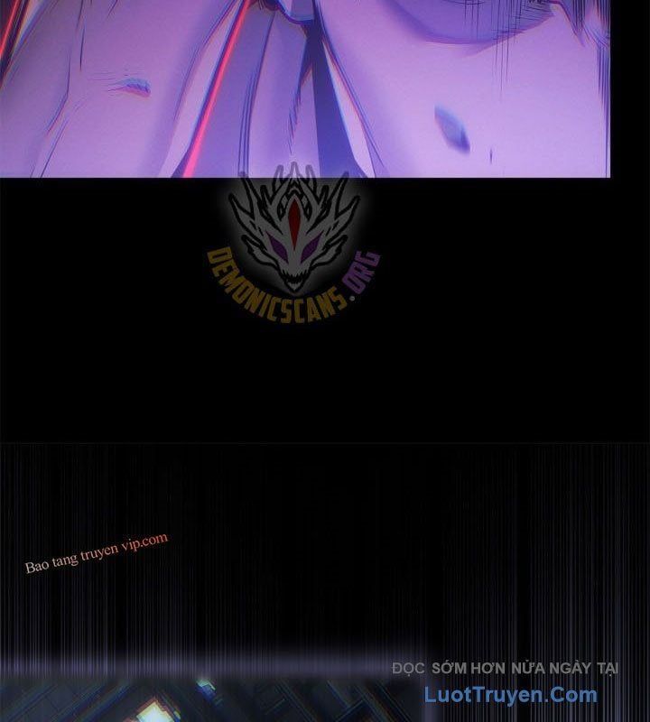 đọc truyện Solo Leveling Ragnarok Chương 58 ảnh 14 tại Thiên Thai Truyện