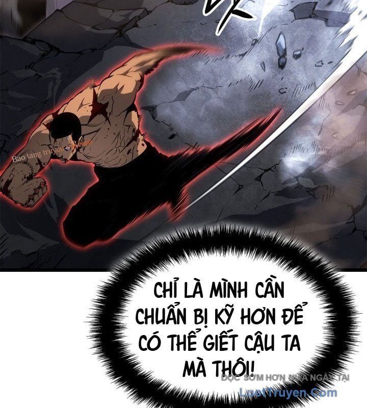 đọc truyện Solo Leveling Ragnarok Chương 58 ảnh 122 tại Thiên Thai Truyện