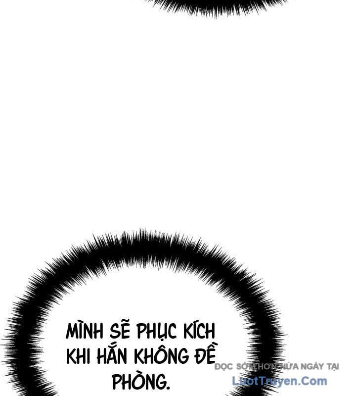 đọc truyện Solo Leveling Ragnarok Chương 58 ảnh 123 tại Thiên Thai Truyện