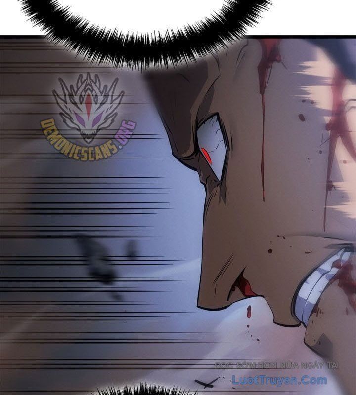 đọc truyện Solo Leveling Ragnarok Chương 58 ảnh 124 tại Thiên Thai Truyện