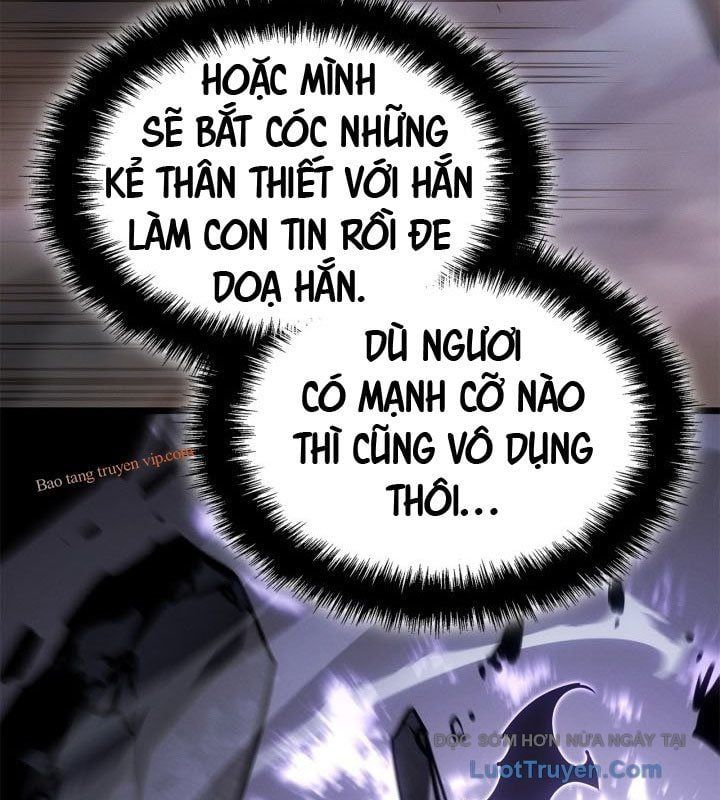 đọc truyện Solo Leveling Ragnarok Chương 58 ảnh 125 tại Thiên Thai Truyện