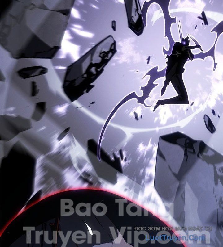 đọc truyện Solo Leveling Ragnarok Chương 58 ảnh 126 tại Thiên Thai Truyện