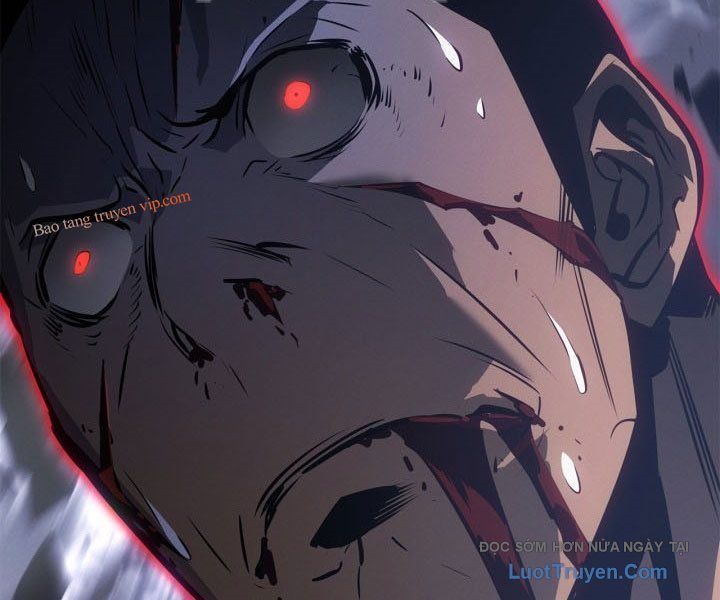 đọc truyện Solo Leveling Ragnarok Chương 58 ảnh 127 tại Thiên Thai Truyện