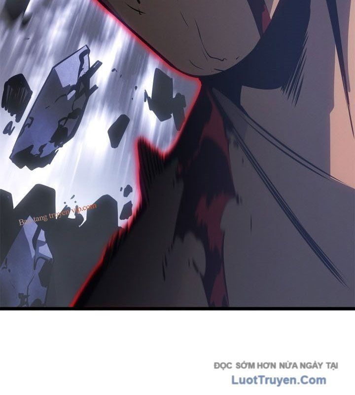 đọc truyện Solo Leveling Ragnarok Chương 58 ảnh 128 tại Thiên Thai Truyện