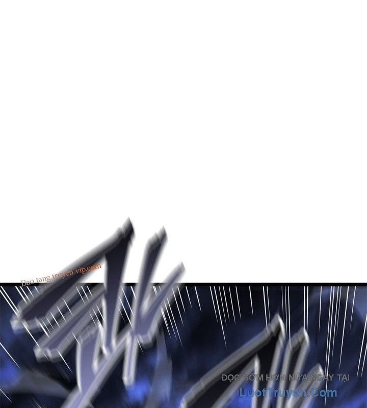 đọc truyện Solo Leveling Ragnarok Chương 58 ảnh 129 tại Thiên Thai Truyện