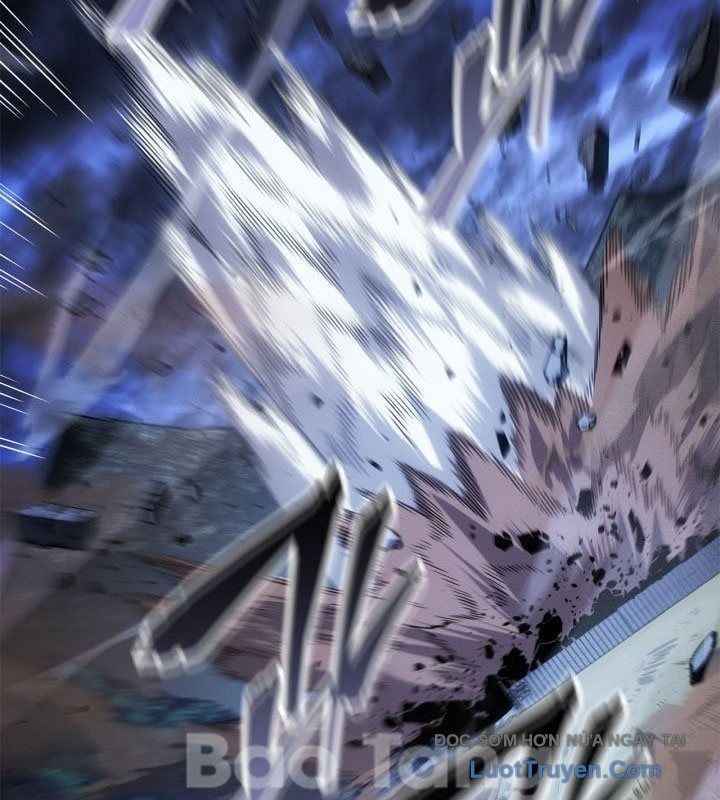 đọc truyện Solo Leveling Ragnarok Chương 58 ảnh 130 tại Thiên Thai Truyện